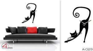 ��������� ���� - ����������� 1