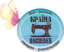 ��������� ���� - ����������� 1