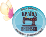 ������� � ����������: ��������� ����