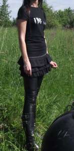 ��������� ���� - ����������� 1