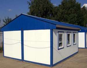 ��������� ���� - ����������� 1