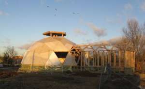 ��������� ���� - ����������� 1