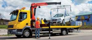 ��������� ���� - ����������� 1