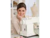 ��������� ����. ������������ - ������