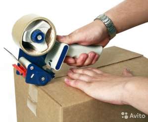 ��������� ���� - ����������� 1