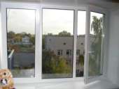 ������� � ����������: ��������� ����