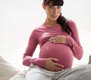 ��������� ���� - ����������� 1