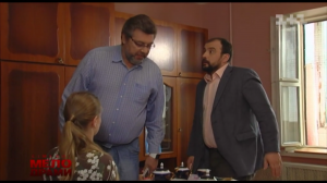 ��������� ���� - ����������� 1