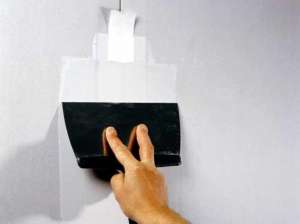 ��������� ���� - ����������� 1