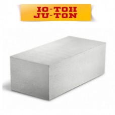 ��������� �-��� - ����������� 1