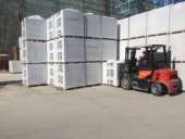 ��������� �-��� - ����������� 3