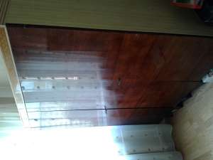 ��������� ���� - ����������� 1