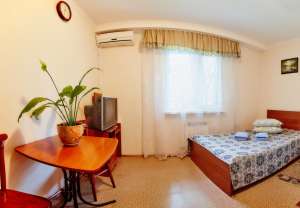 ��������� ���� - ����������� 1