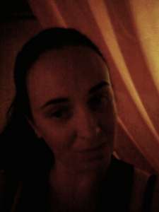 ��������� ���� - ����������� 1