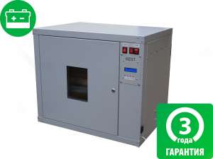 ��������� ���� - ����������� 1