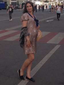 ��������� ���� - ����������� 1