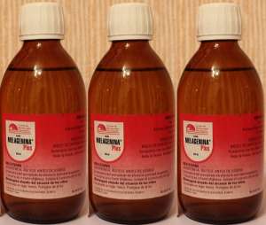 ��������� ���� - ����������� 1