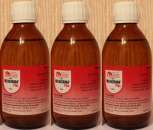 ������� � ����������: ��������� ����