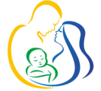 ��������� ����. ��������� ��������� - ������