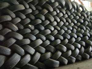 ��������� ���� - ����������� 1