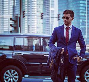 ��������� ����! - ����������� 1