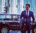 ��������� ����! - ����������� 1