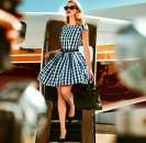 ��������� ����! - ����������� 2