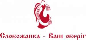 ��������� ���� - ����������� 1