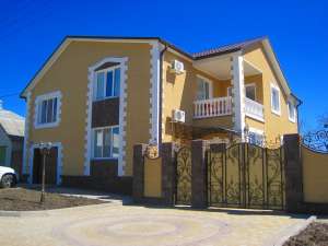 ��������� ���� - ����������� 1