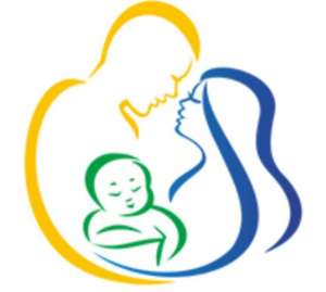 ��������� ���� - ����������� 1