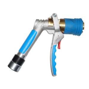 ��������� ���� - ����������� 1