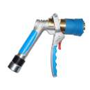 ������� � ����������: ��������� ����