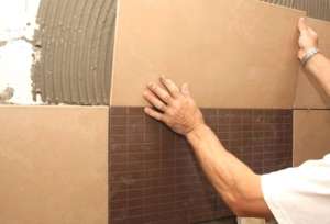 ��������� ���� - ����������� 1