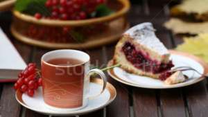 ��������� ���� - ����������� 1