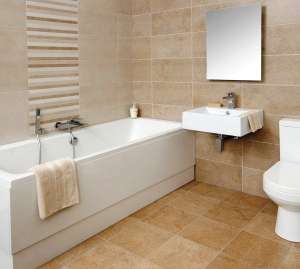 ��������� ���� - ����������� 1