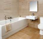 ������� � ����������: ��������� ����