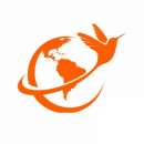 ������� � ����������: ��������� ����