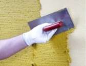 ������� � ����������: ��������� ����