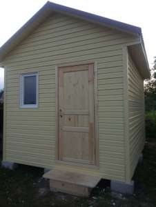 ��������� ���� - ����������� 1