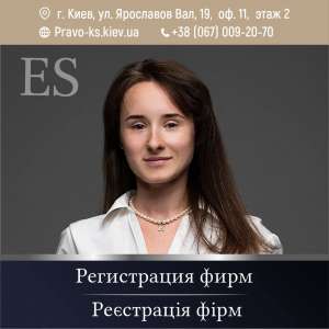 ��������� ���� - ����������� 1