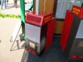 ������� � ����������: ��������� ���� KNP (�����)