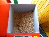 ��������� ���� KNP (�����) - ����������� 2