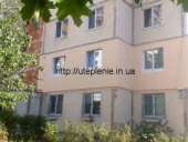 ��������� ���� K��� ����, ������ ��ap����, ��������, �����, ������ ������������� �aca���. �� 200 ��� - ����������� 2