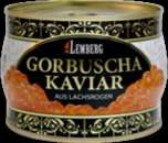 ��������� ���� Lemberg (�������) ������� �������, ���� - ����������� 2