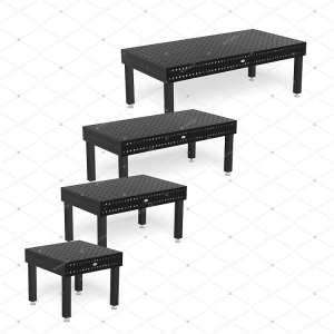 ��������� ���� Siegmund System 16 - ����������� 1