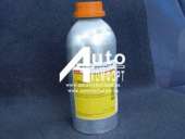 ������� � ����������: ��������� ���� Sika Aktivator 1 000ml
