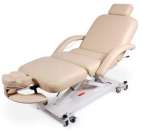 ������� � ����������: ��������� ���� US Medica Profi