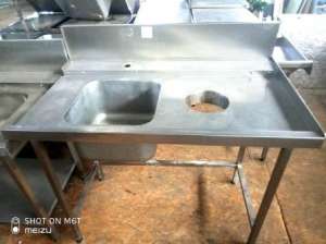 ��������� ���� XXL � ������ � ���������� ��� ������� �/� - ����������� 1