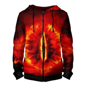 ��������� (����) � 3D-�������� �� ������ �� ������� 30%! - ����������� 1