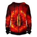 ������� � ����������: ��������� (����) � 3D-�������� �� ������ �� ������� 30%!